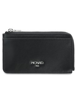 Damen Schlüsseletui - Bingo