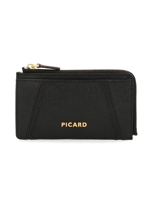 Damen Schlüsseletui - Chic Way 1