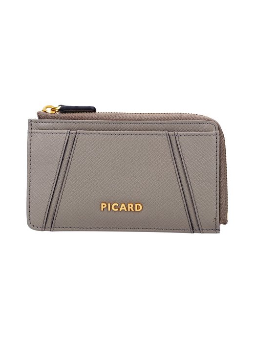 Damen Schlüsseletui - Chic Way 1