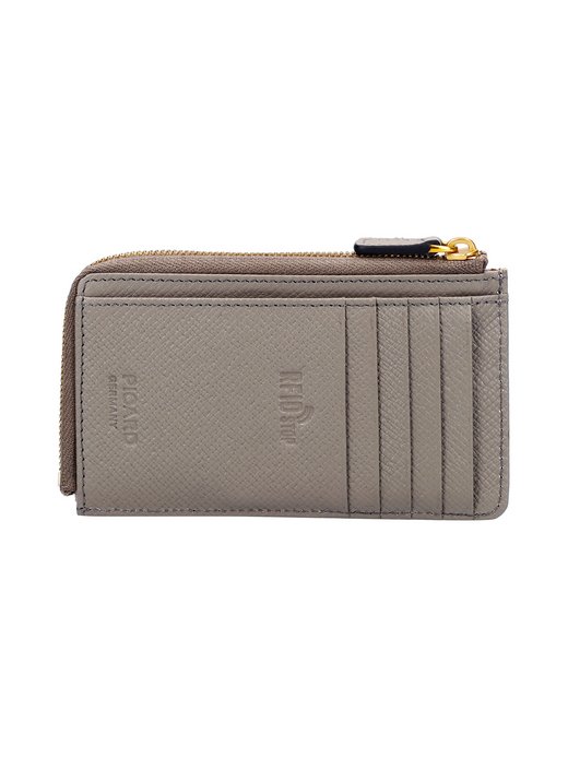 Damen Schlüsseletui - Chic Way 1