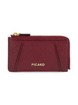 Damen Schlüsseletui - Chic Way 1