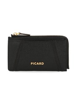 Damen Schlüsseletui - Chic Way 1