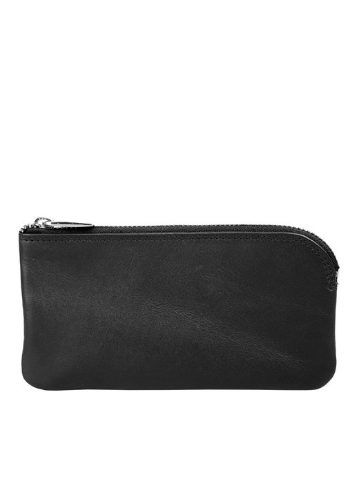 Damen Schlüsseltasche