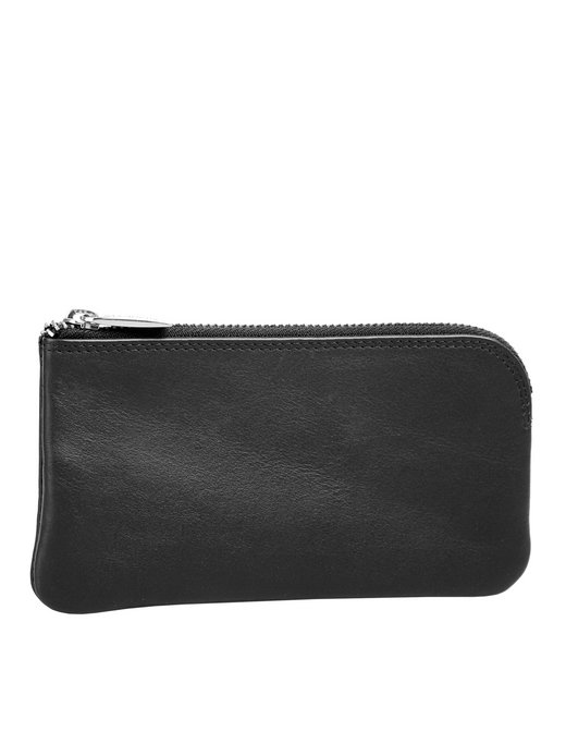 Damen Schlüsseltasche