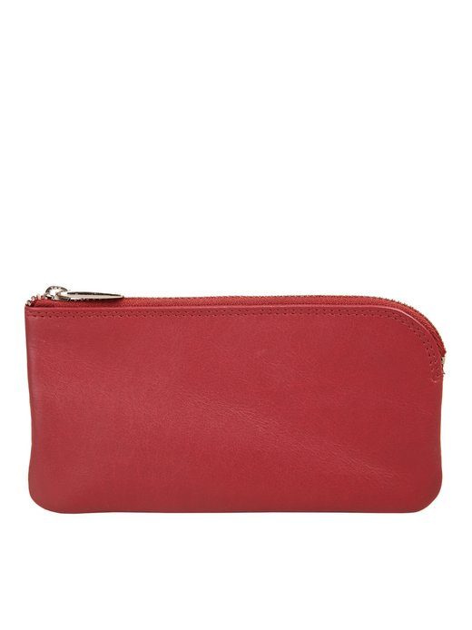 Damen Schlüsseltasche