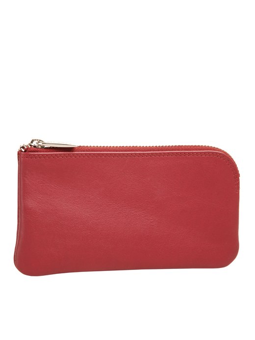 Damen Schlüsseltasche