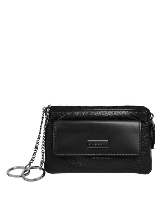 Damen Schlüsseltasche