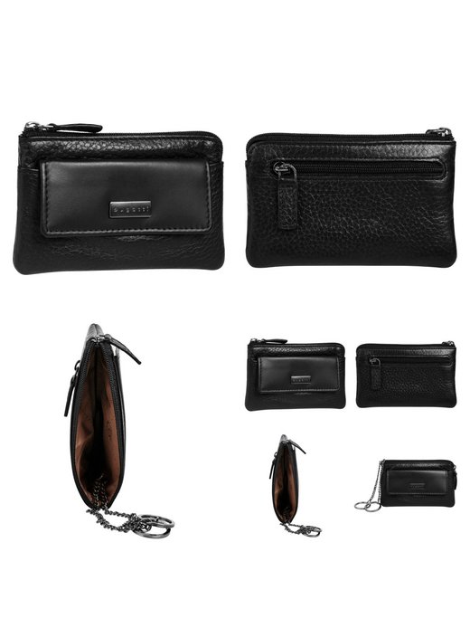 Damen Schlüsseltasche