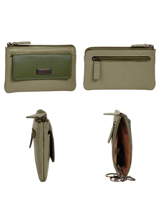 Damen Schlüsseltasche