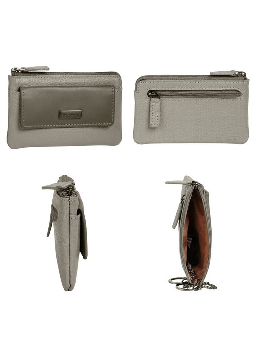 Damen Schlüsseltasche