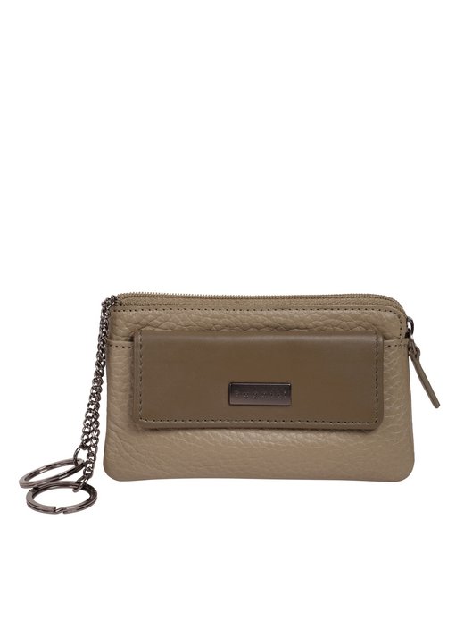 Damen Schlüsseltasche