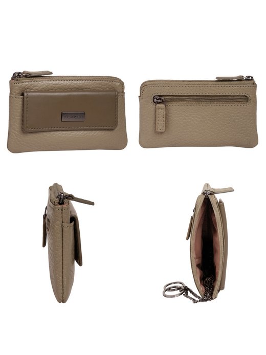 Damen Schlüsseltasche