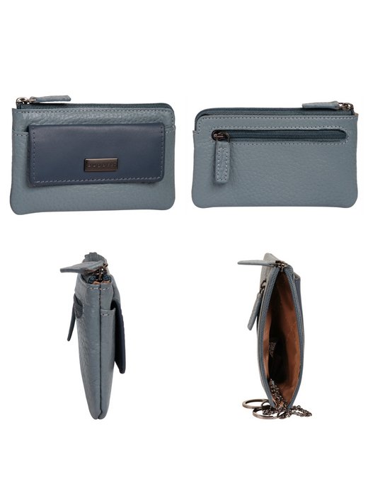 Damen Schlüsseltasche