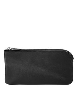 Damen Schlüsseltasche