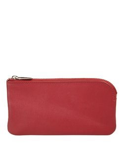 Damen Schlüsseltasche