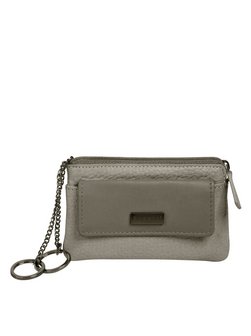 Damen Schlüsseltasche