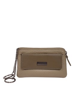 Damen Schlüsseltasche