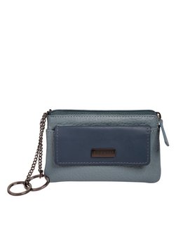 Damen Schlüsseltasche