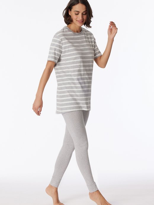 Damen Schlafanzug  -  Casual Essentials