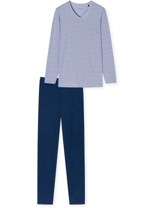 Damen Schlafanzug  -  Comfort Essentials