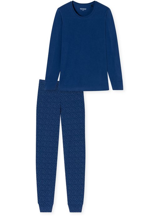 Damen Schlafanzug  -  Comfort Essentials