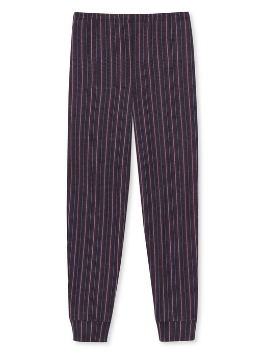 Damen Schlafanzug  -  Comfort Nightwear