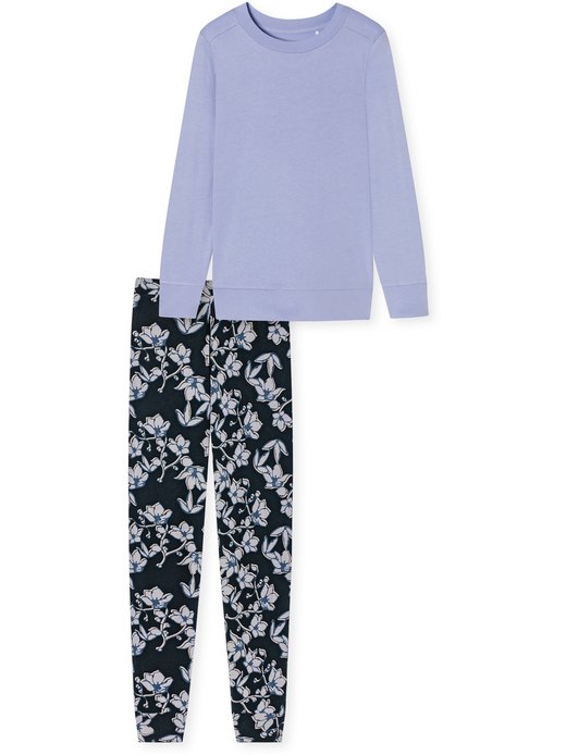 Damen Schlafanzug  -  Contemporary Nightwear
