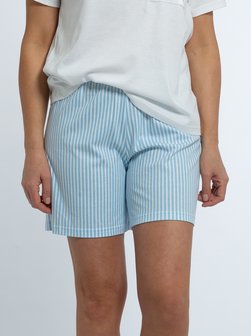 Damen Schlafanzug Hose - Cotton