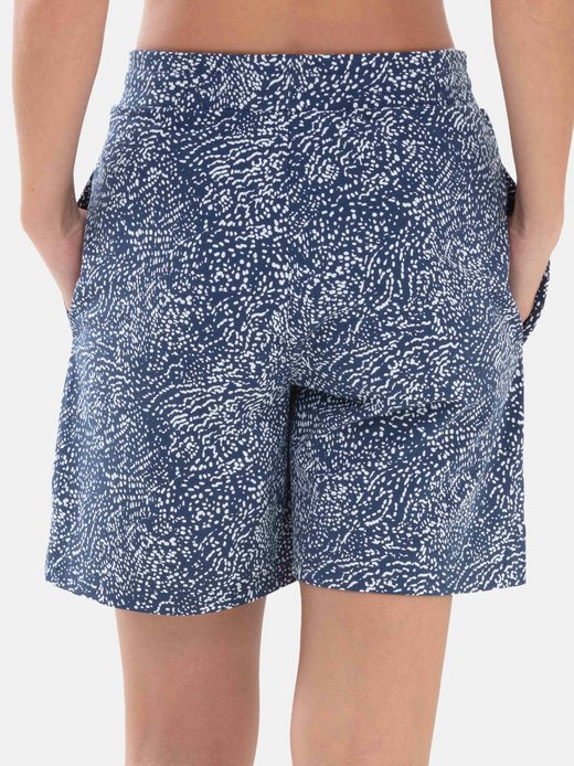 Damen Schlafanzug Hose - Kayla