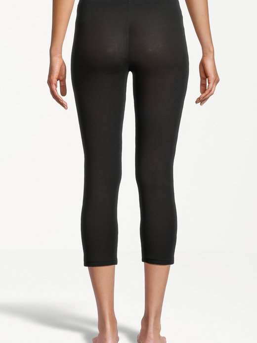 Damen Schlafanzug Hose - Loungewear Modal