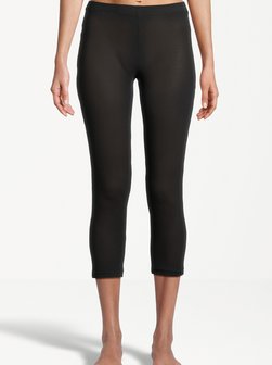 Damen Schlafanzug Hose - Loungewear Modal