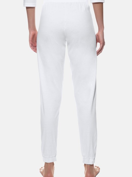 Damen Schlafanzug Hose - Malea
