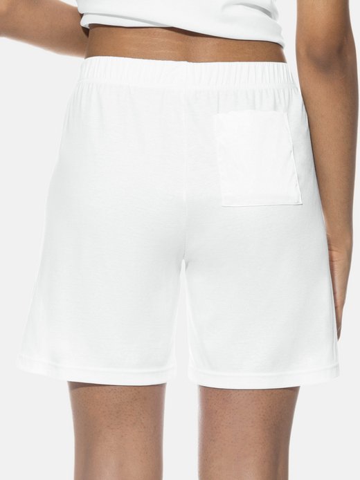 Damen Schlafanzug Hose - Malea