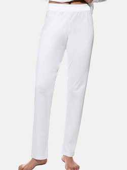 Damen Schlafanzug Hose - Malea