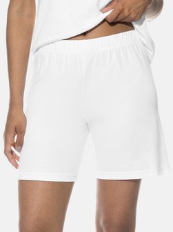 Damen Schlafanzug Hose - Malea