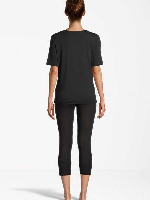 Damen Schlafanzug - Lounge & Night Modal