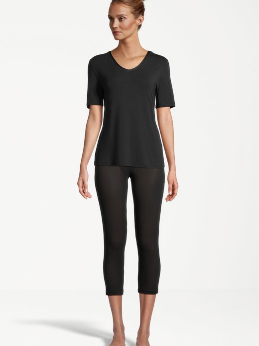 Damen Schlafanzug - Lounge & Night Modal