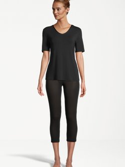 Damen Schlafanzug - Lounge & Night Modal