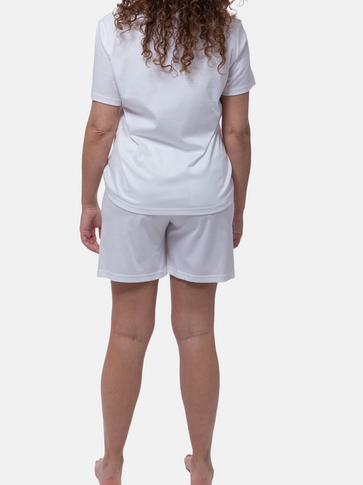 Damen Schlafanzug - Malea