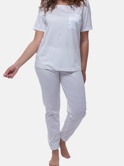 Damen Schlafanzug - Malea