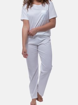 Damen Schlafanzug - Malea