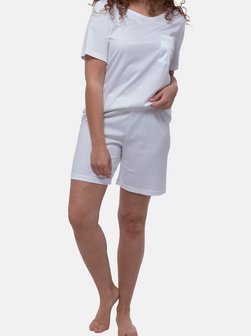 Damen Schlafanzug - Malea
