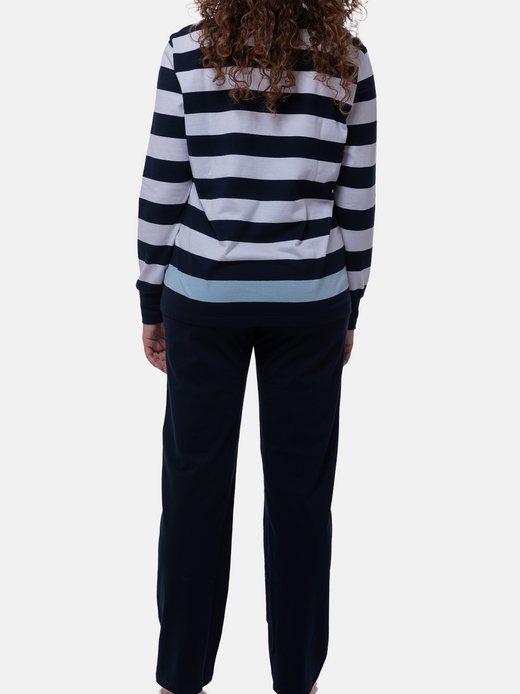 Damen Schlafanzug - Night & Home