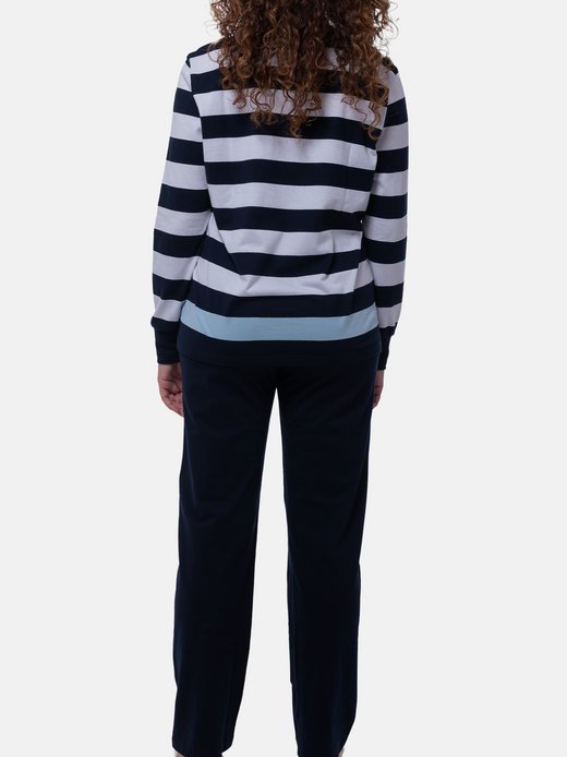 Damen Schlafanzug - Night & Home