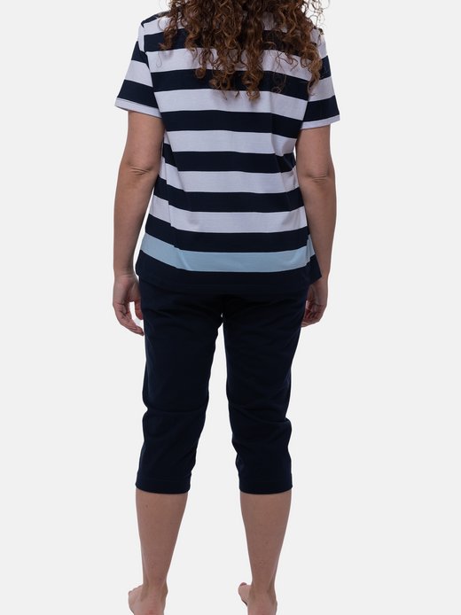 Damen Schlafanzug - Night & Home