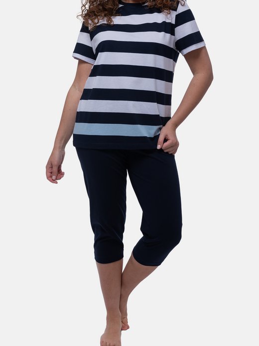 Damen Schlafanzug - Night & Home