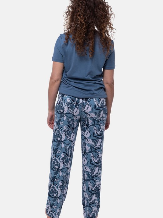 Damen Schlafanzug - Night & Home