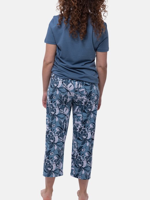 Damen Schlafanzug - Night & Home