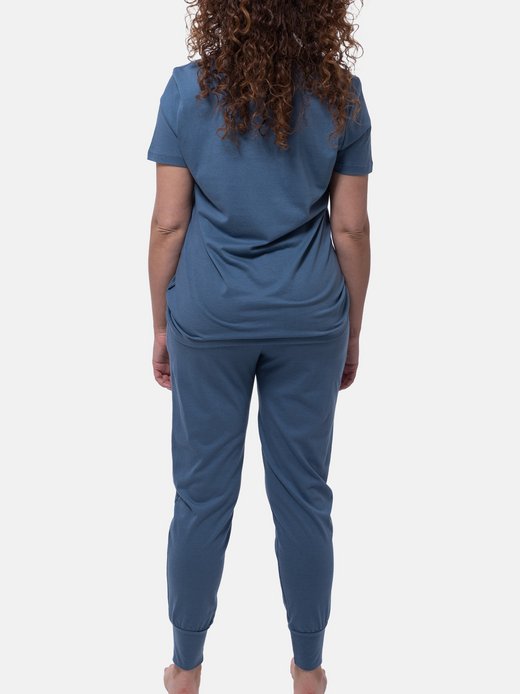 Damen Schlafanzug - Night & Home