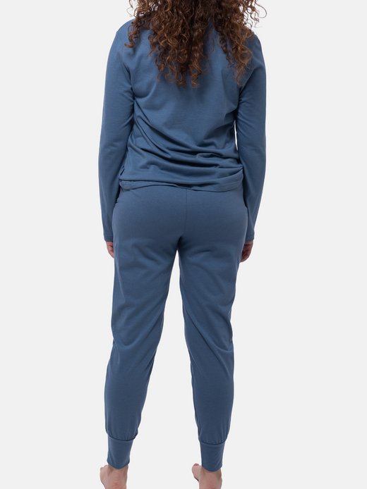 Damen Schlafanzug - Night & Home